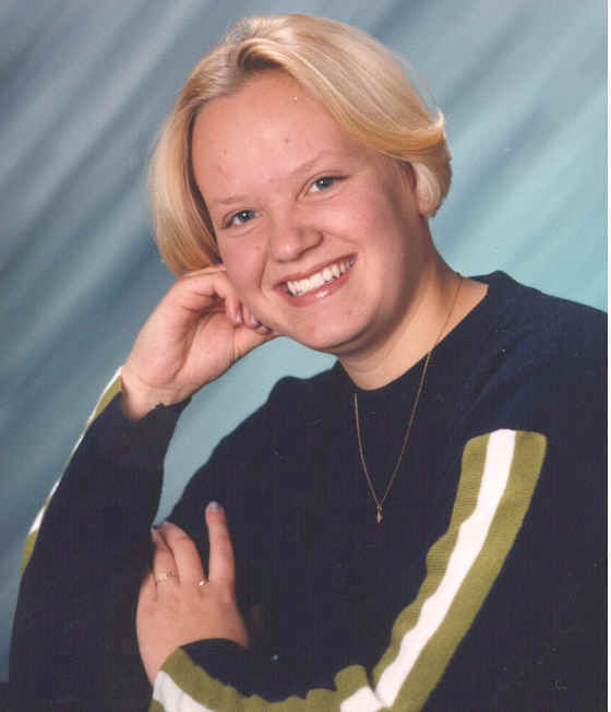 headshoulders.jpg (25774 bytes)